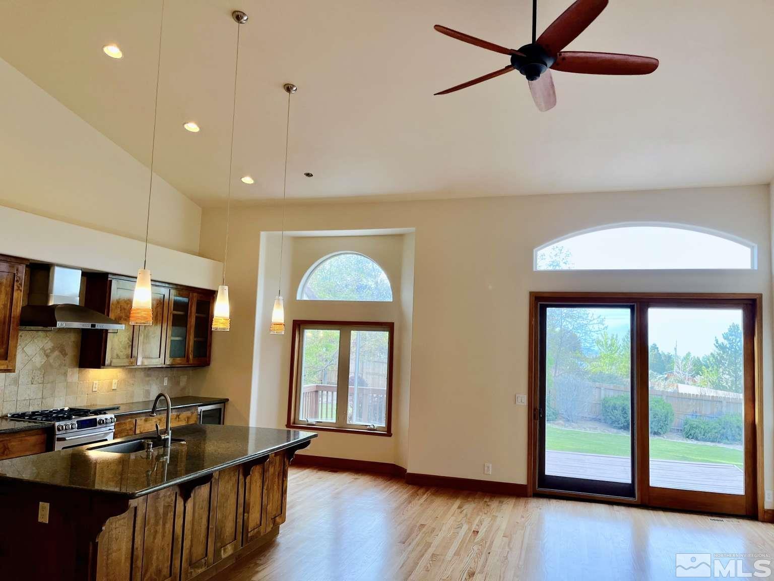 12535 Water Lily Way Reno, NV 89511 - Photo 3 of 6 Photo 3