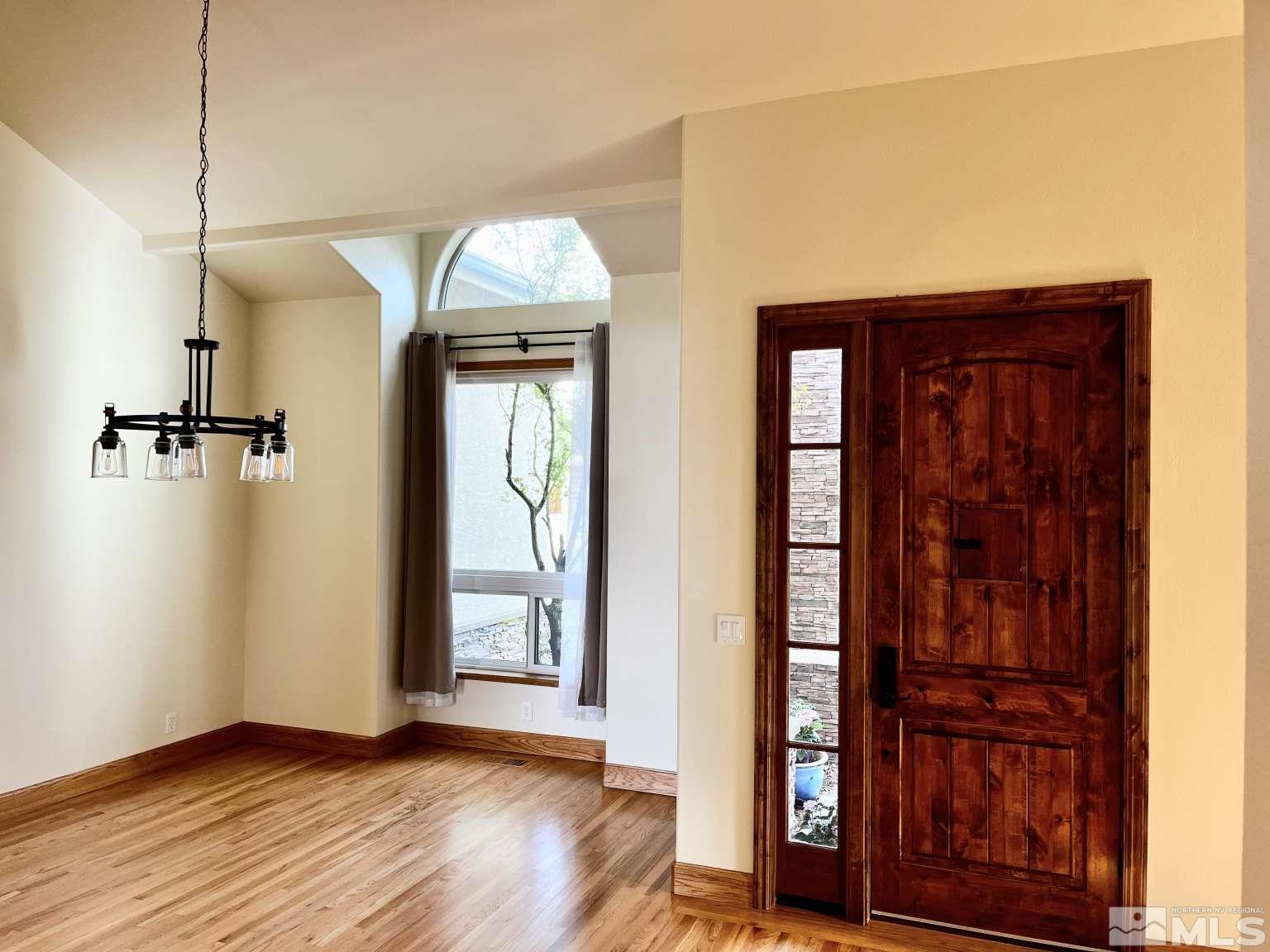 12535 Water Lily Way Reno, NV 89511 - Photo 4 of 6 Photo 4