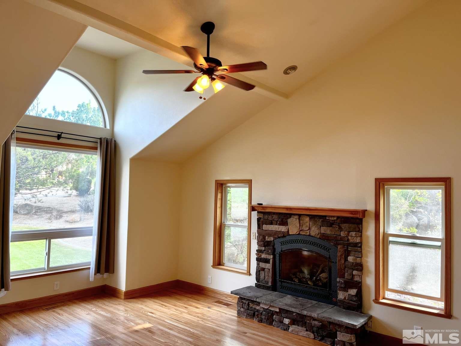 12535 Water Lily Way Reno, NV 89511 - Photo 5 of 6 Photo 5
