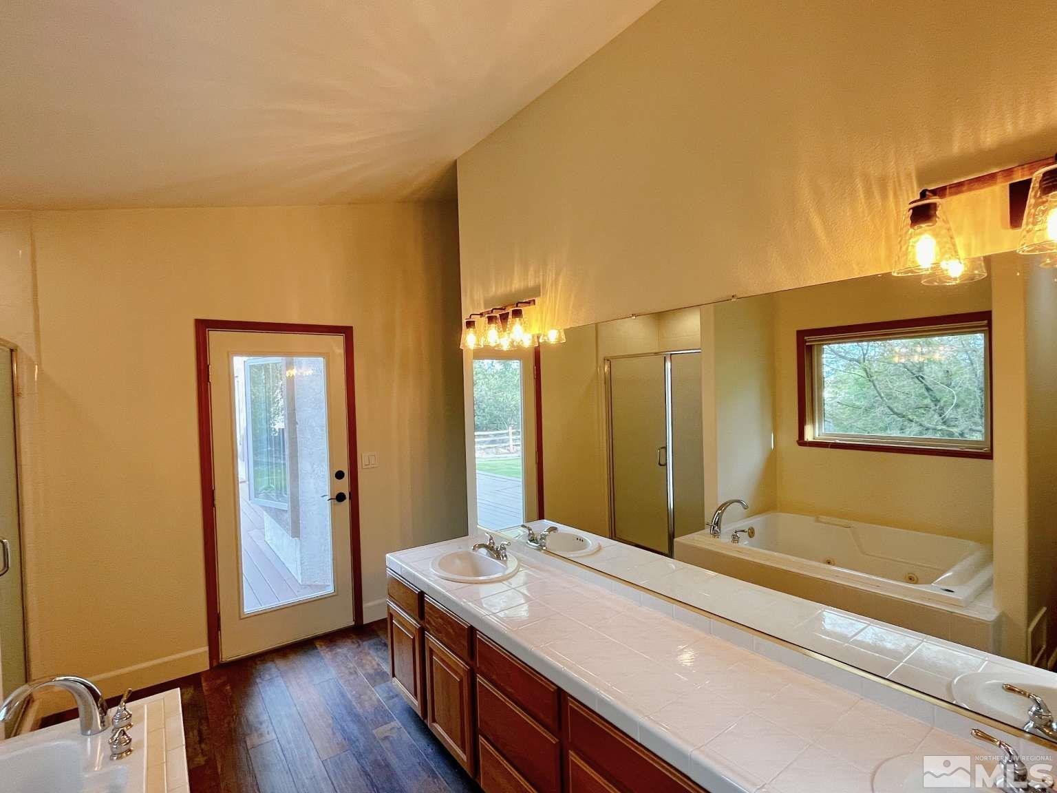 12535 Water Lily Way Reno, NV 89511 - Photo 6 of 6 Photo 6