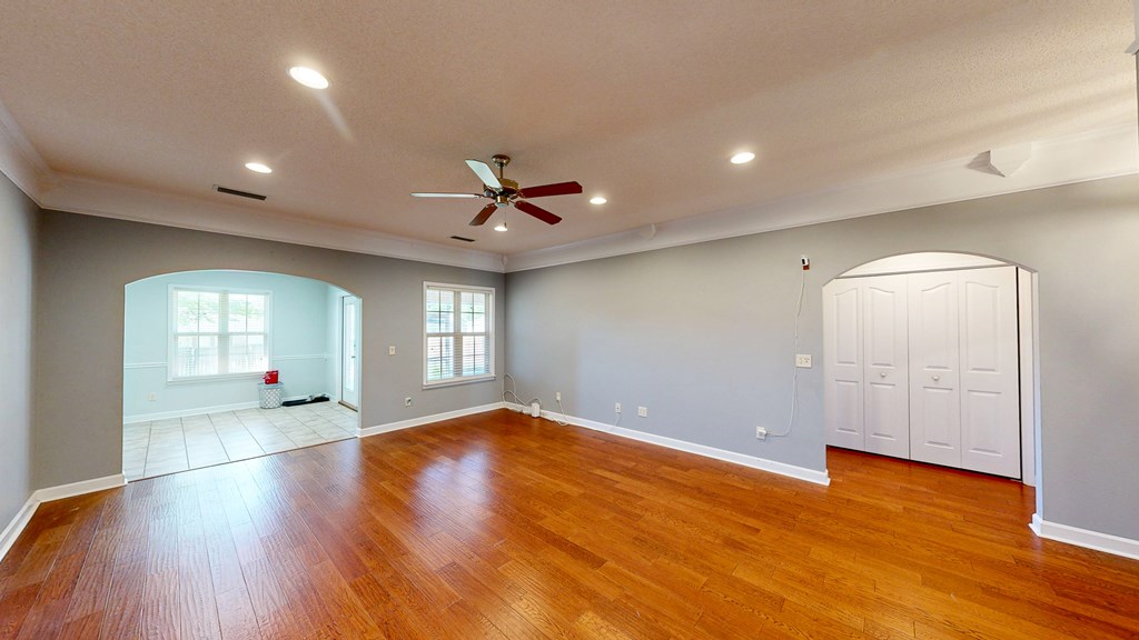 516 Sprucepine Road Dothan, AL 36301 - Photo 6 of 36