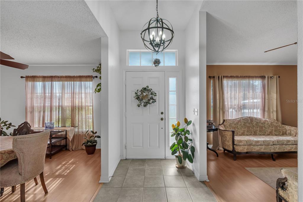 2926 Foraker Way Kissimmee, FL 34758 - Photo 11 of 43