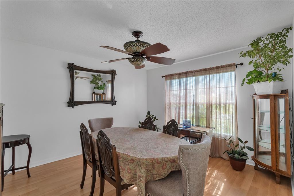 2926 Foraker Way Kissimmee, FL 34758 - Photo 12 of 43