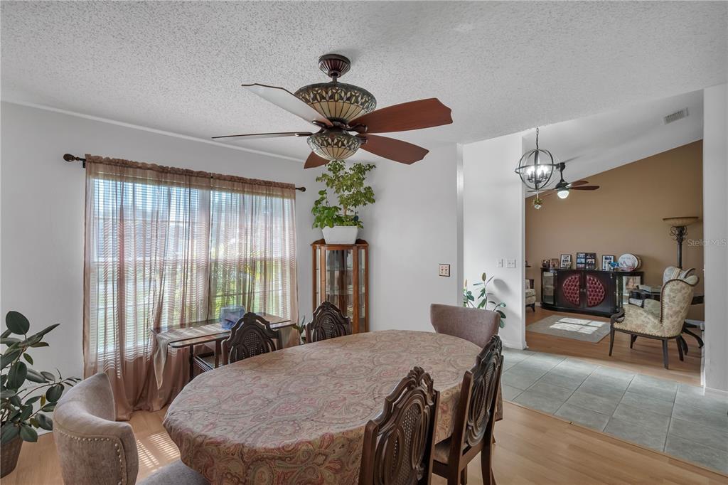 2926 Foraker Way Kissimmee, FL 34758 - Photo 13 of 43