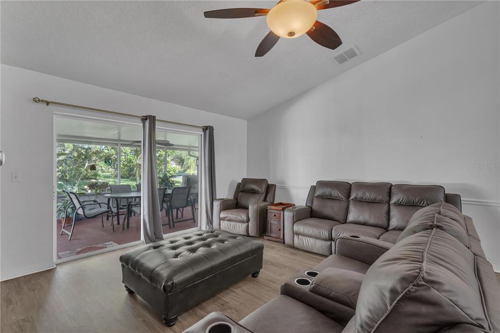 2926 Foraker Way Kissimmee, FL 34758 - Photo 18 of 43
