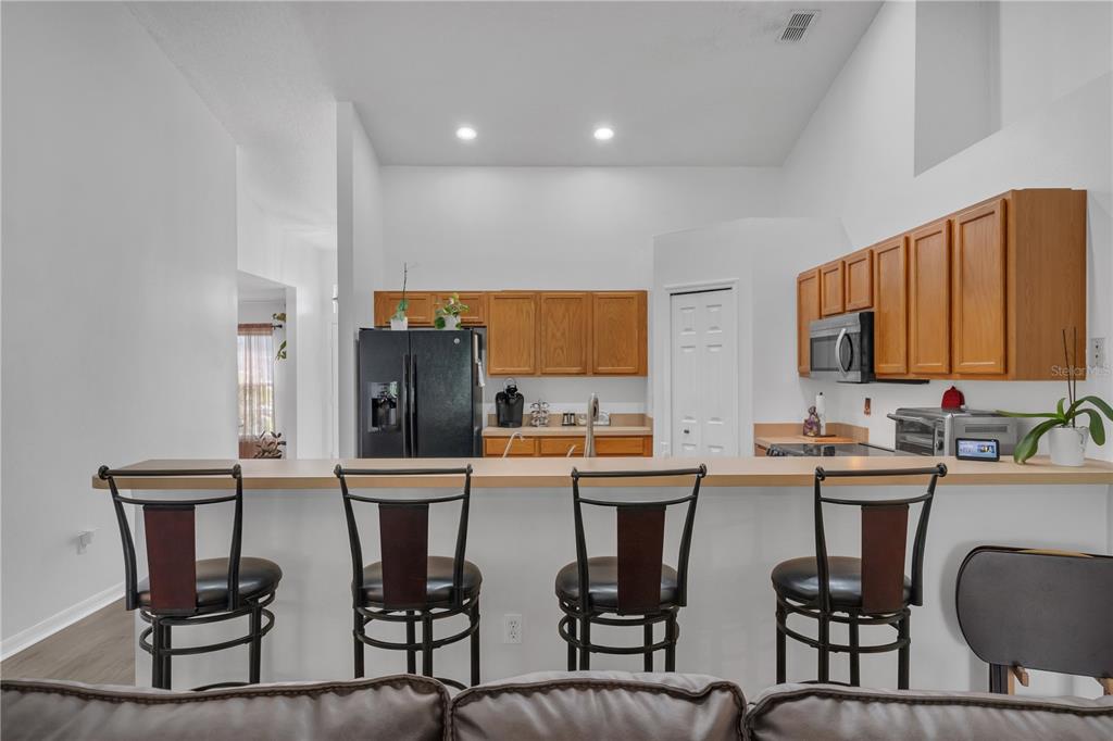 2926 Foraker Way Kissimmee, FL 34758 - Photo 20 of 43