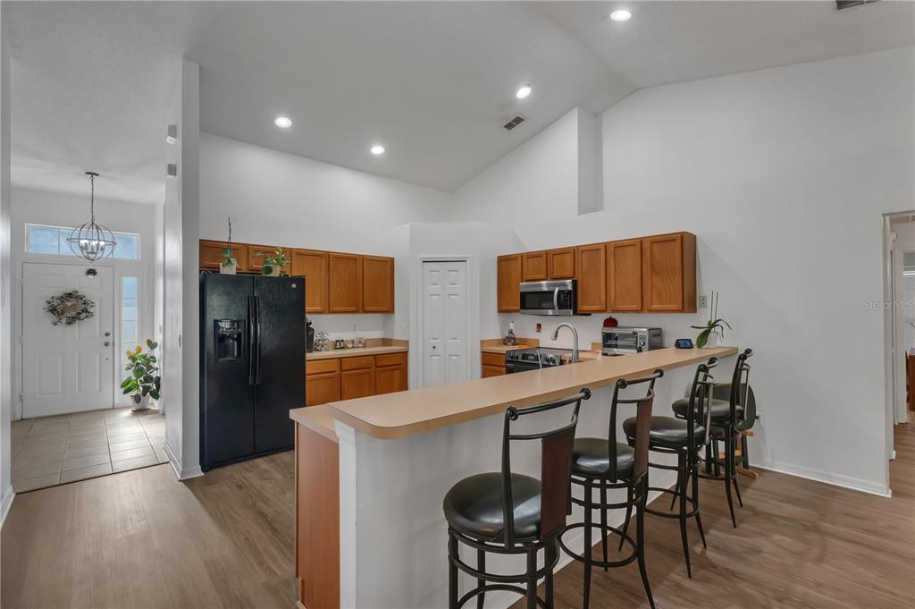 2926 Foraker Way Kissimmee, FL 34758 - Photo 21 of 43
