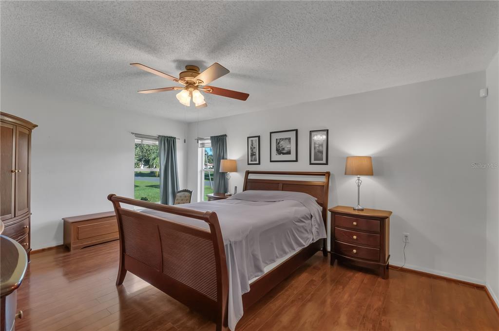 2926 Foraker Way Kissimmee, FL 34758 - Photo 23 of 43