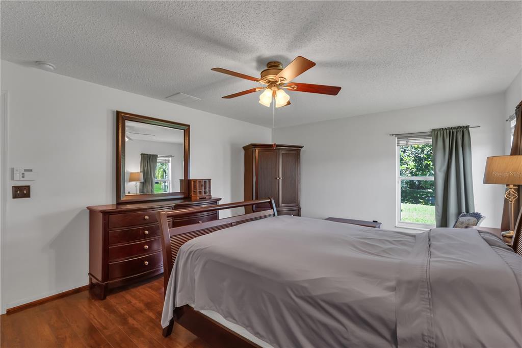 2926 Foraker Way Kissimmee, FL 34758 - Photo 24 of 43