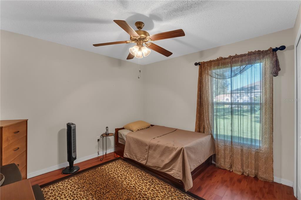 2926 Foraker Way Kissimmee, FL 34758 - Photo 30 of 43