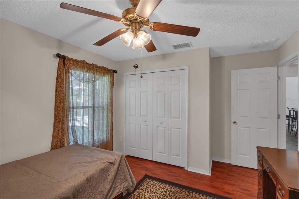 2926 Foraker Way Kissimmee, FL 34758 - Photo 31 of 43