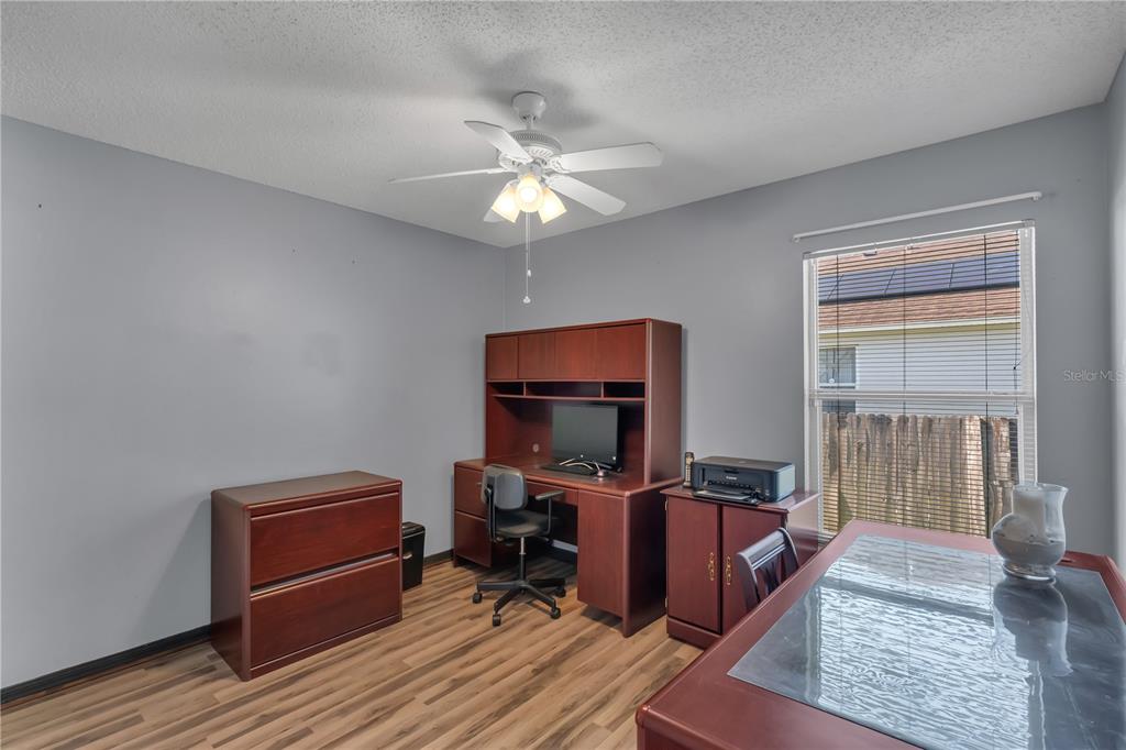 2926 Foraker Way Kissimmee, FL 34758 - Photo 32 of 43