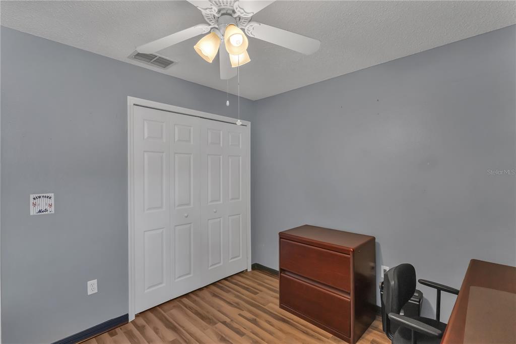 2926 Foraker Way Kissimmee, FL 34758 - Photo 33 of 43