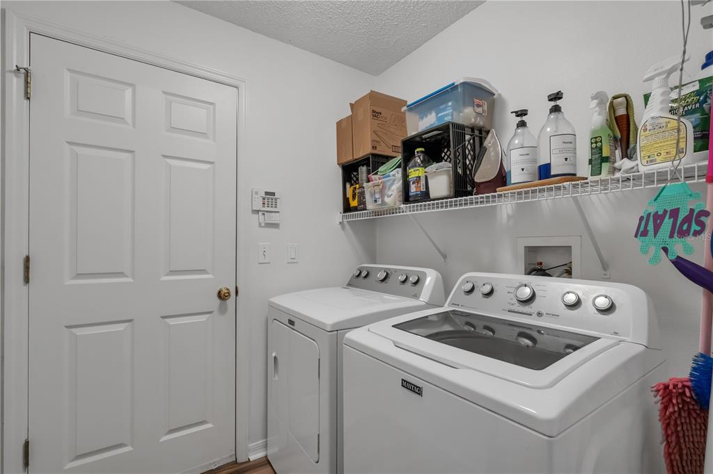 2926 Foraker Way Kissimmee, FL 34758 - Photo 34 of 43