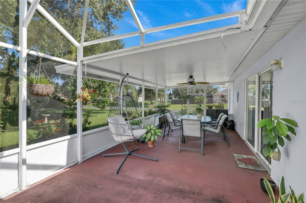 2926 Foraker Way Kissimmee, FL 34758 - Photo 38 of 43