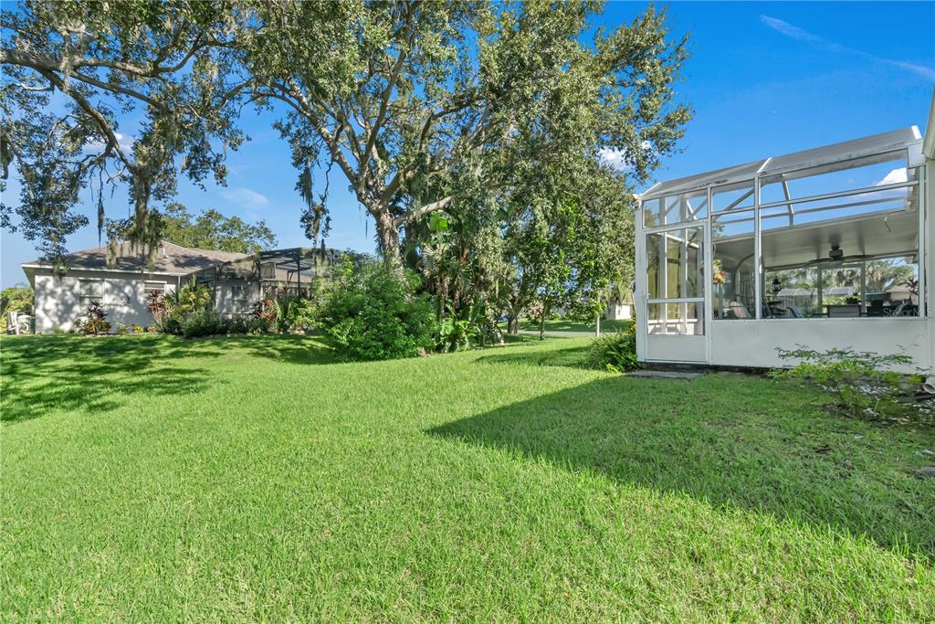 2926 Foraker Way Kissimmee, FL 34758 - Photo 39 of 43