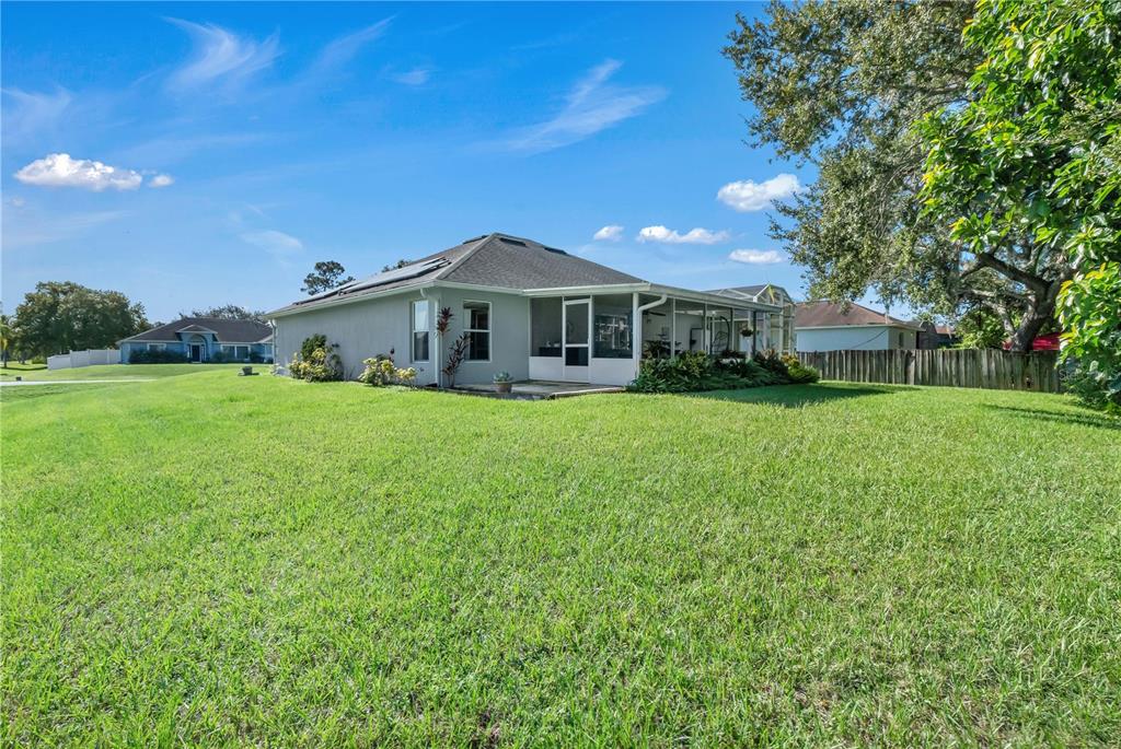 2926 Foraker Way Kissimmee, FL 34758 - Photo 42 of 43