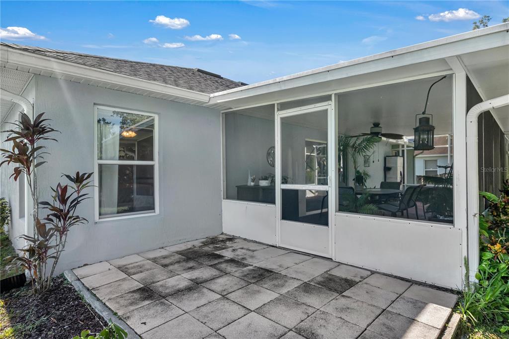 2926 Foraker Way Kissimmee, FL 34758 - Photo 43 of 43