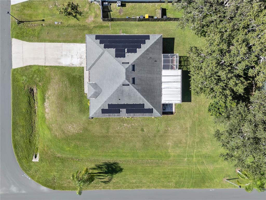 2926 Foraker Way Kissimmee, FL 34758 - Photo 9 of 43