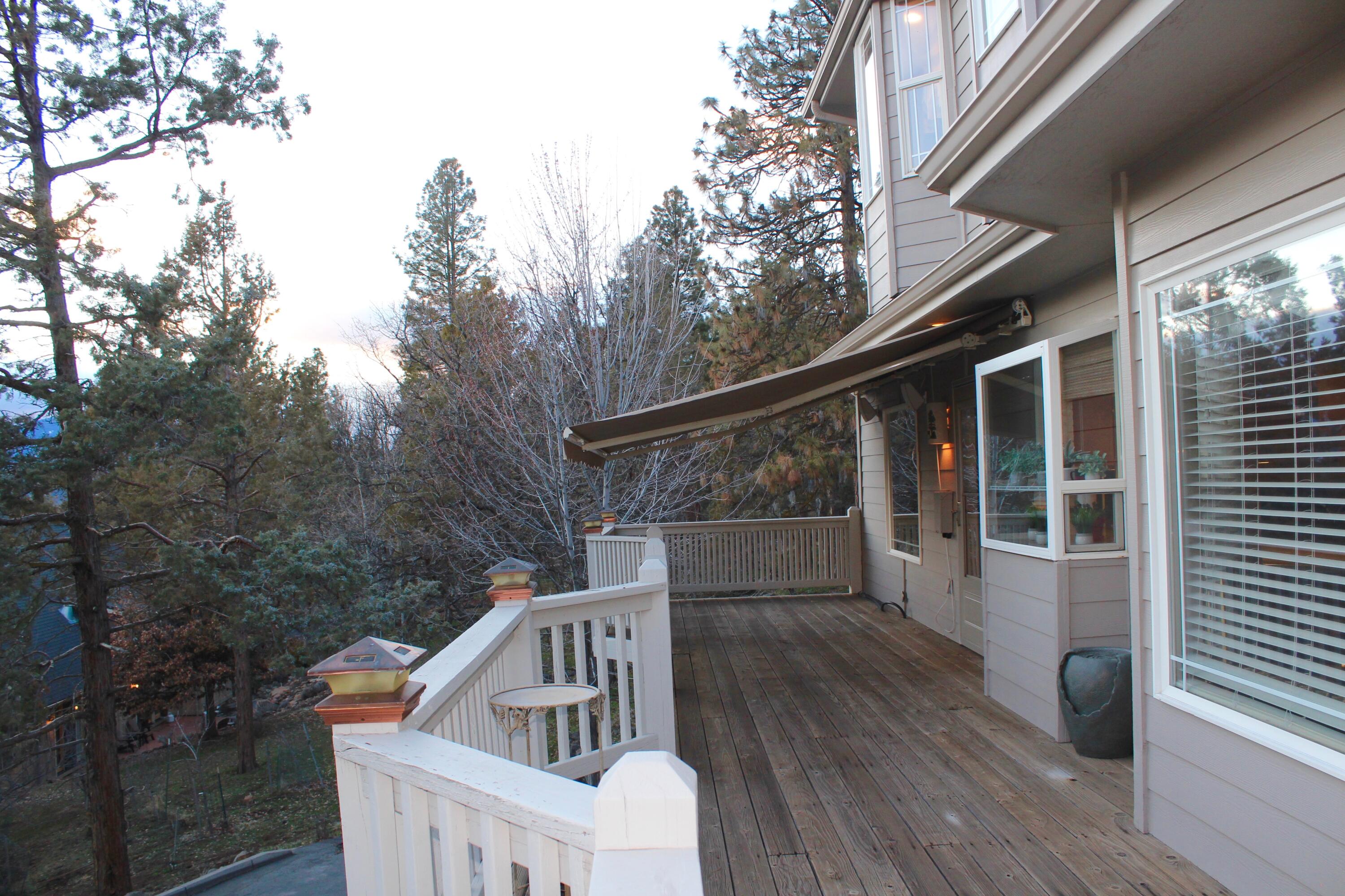 10914 Kestrel Road Klamath Falls, OR 97601 - Photo 56 of 62 IMG_1082