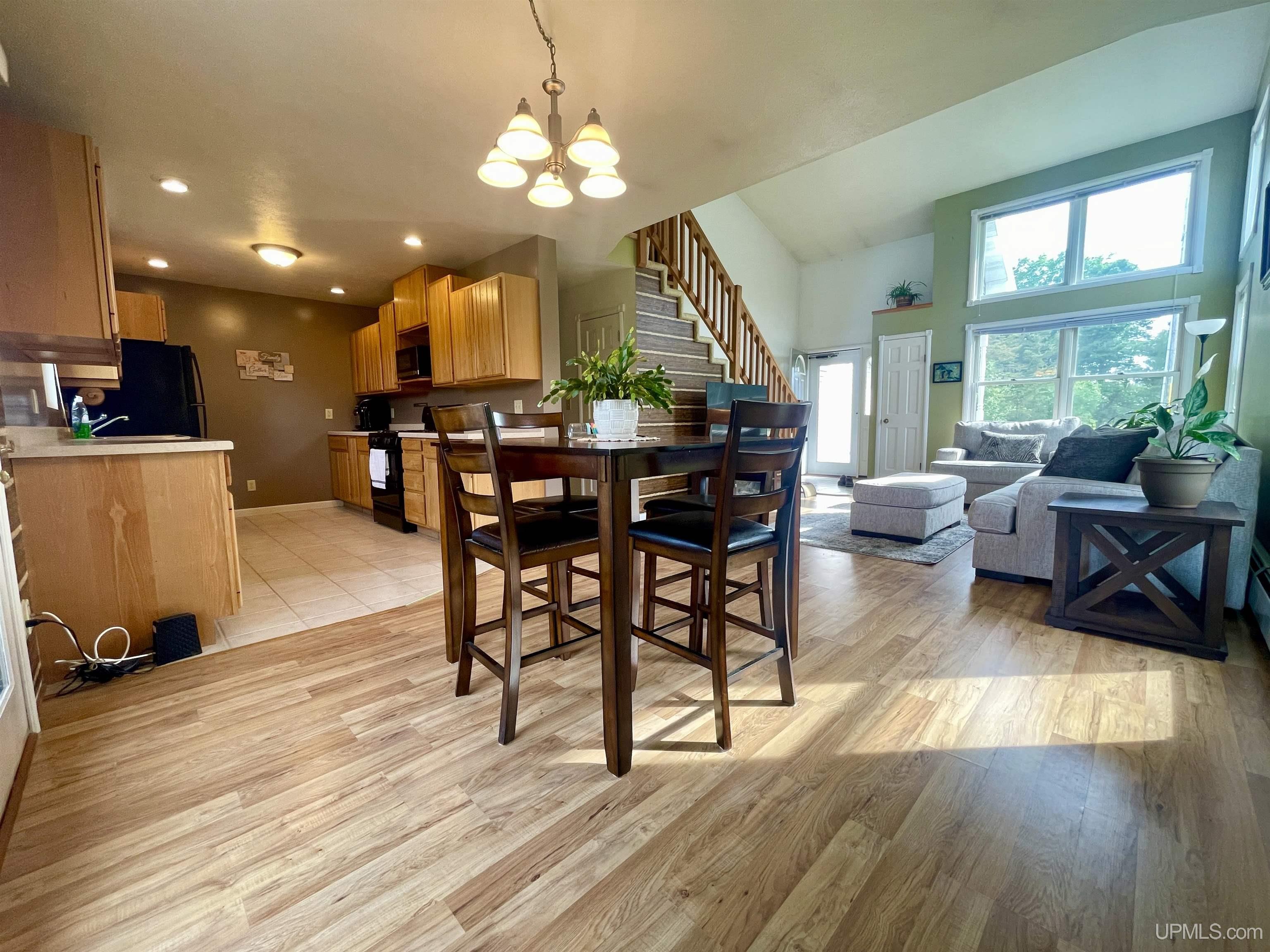 10874 South 75 Road Rapid River, MI 49878 - Photo 7 of 22 Gallery Image 7