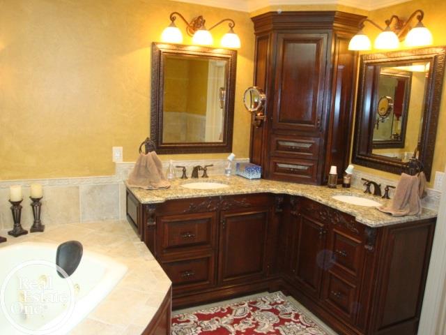 53150 Baker Road New Baltimore, MI 48047 - Photo 33 of 62 50014560-32.JPG