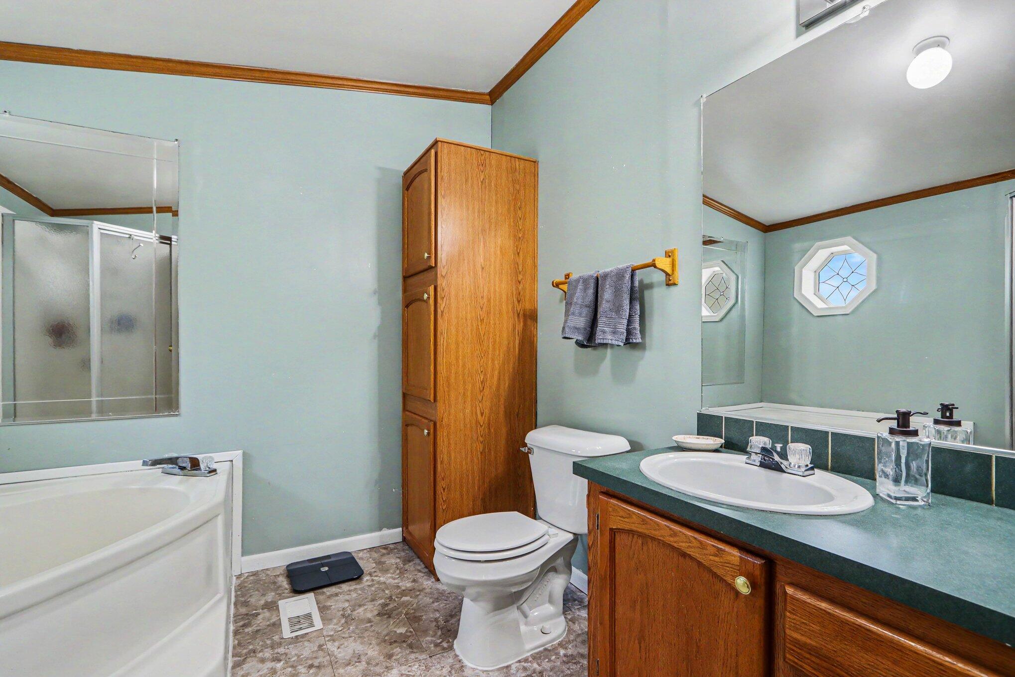 52800 Boone Road Three Rivers, MI 49093 - Photo 18 of 26 018_file_2269