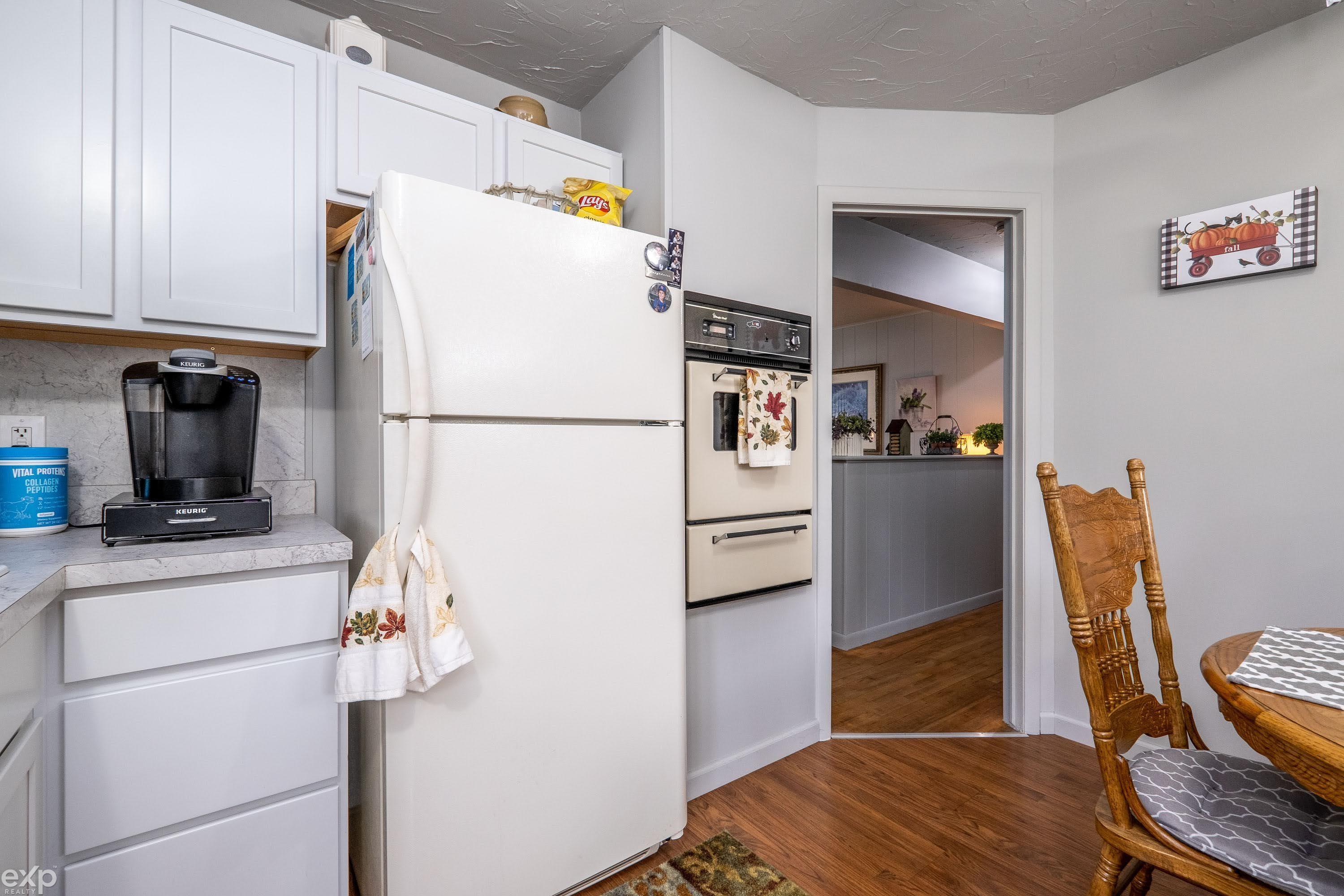 26540 Hoover Road Warren, MI 48089 - Photo 11 of 36