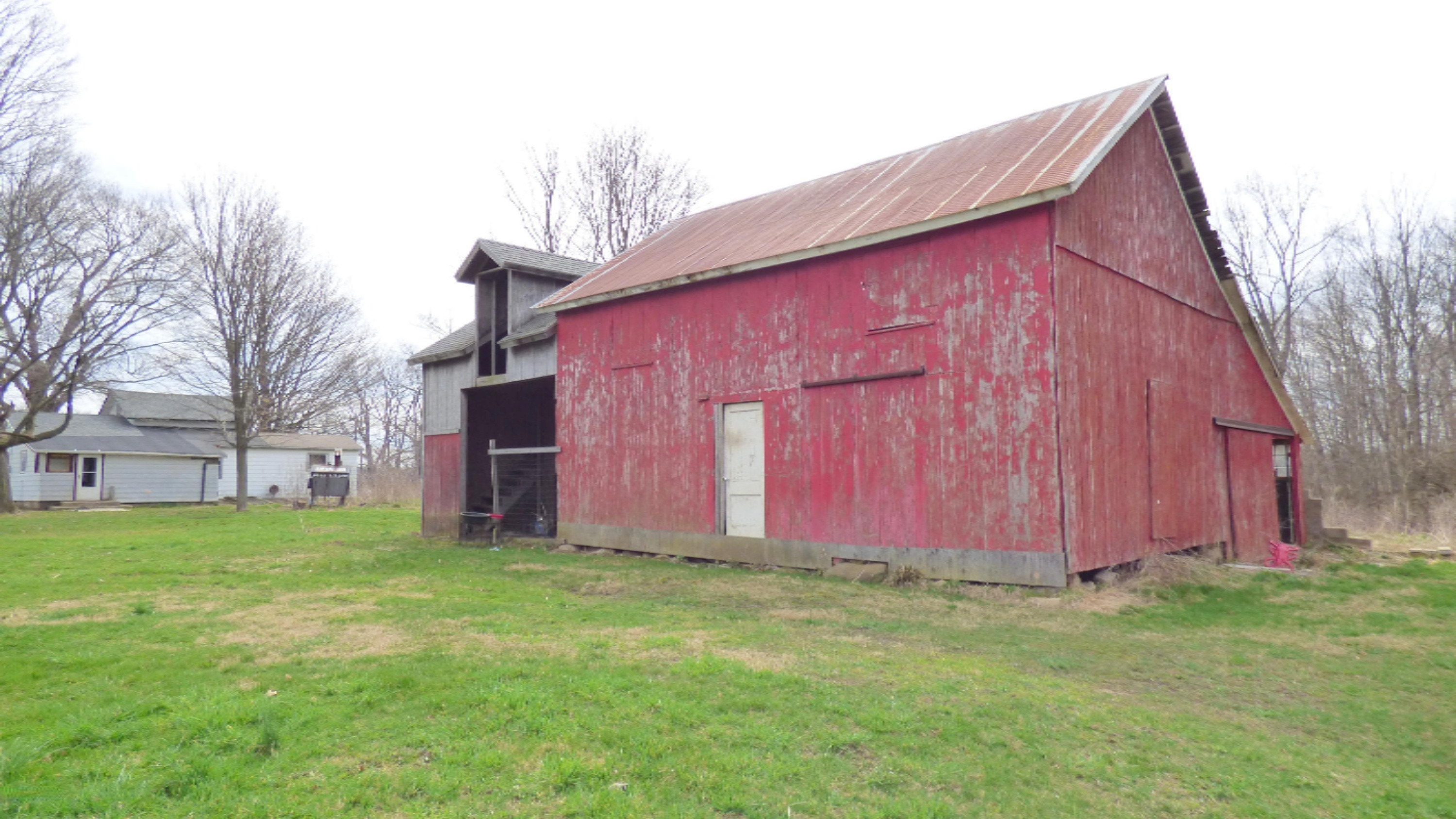 51466 Ball Road Dowagiac, MI 49047 - Photo 15 of 18 P1050908