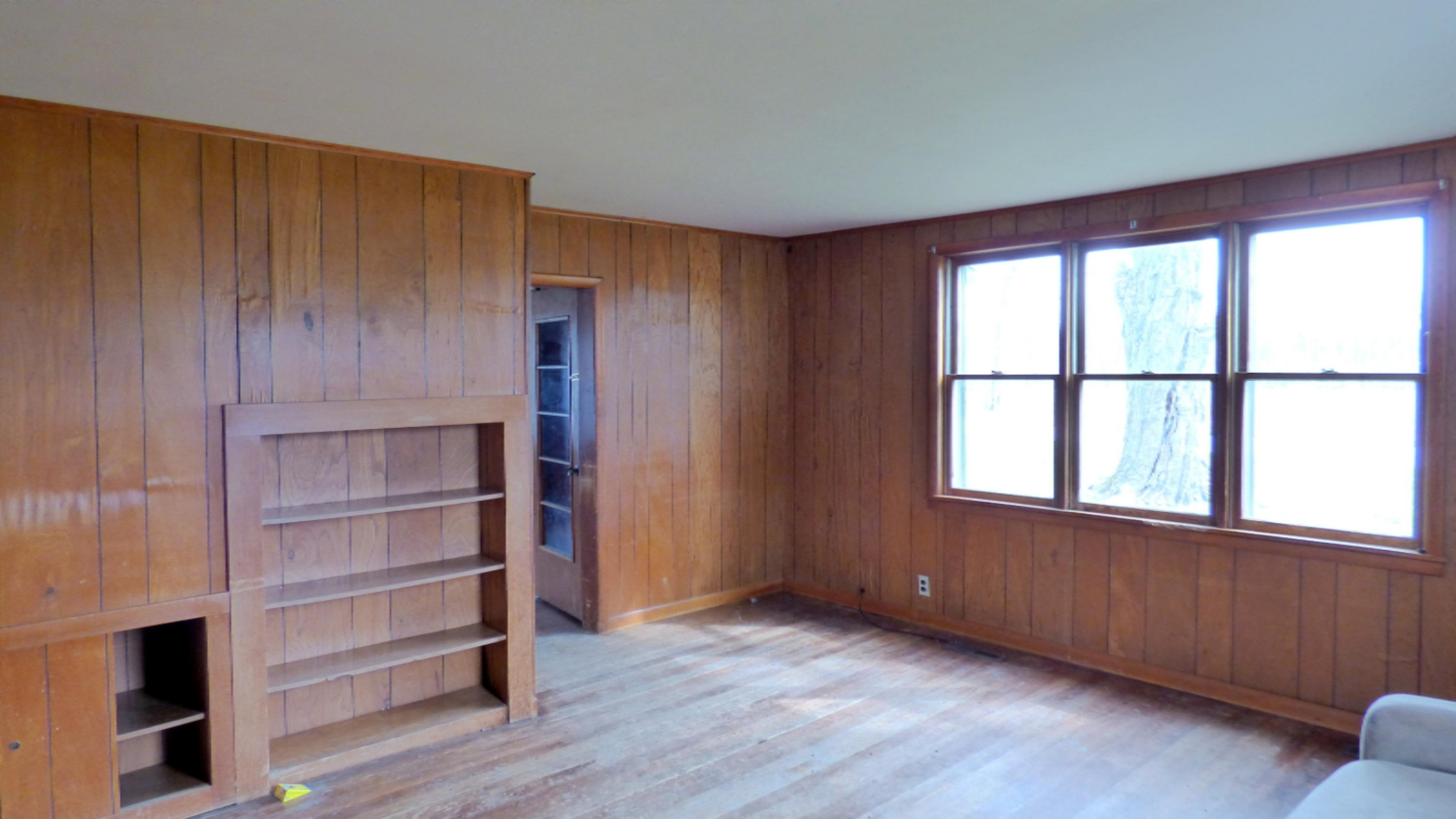 51466 Ball Road Dowagiac, MI 49047 - Photo 6 of 18 P1050899