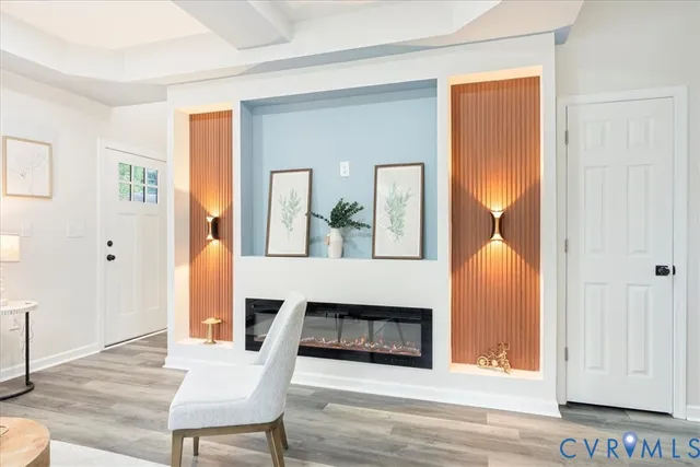 $284,999 | 405 Shore Street, Petersburg, VA 23803