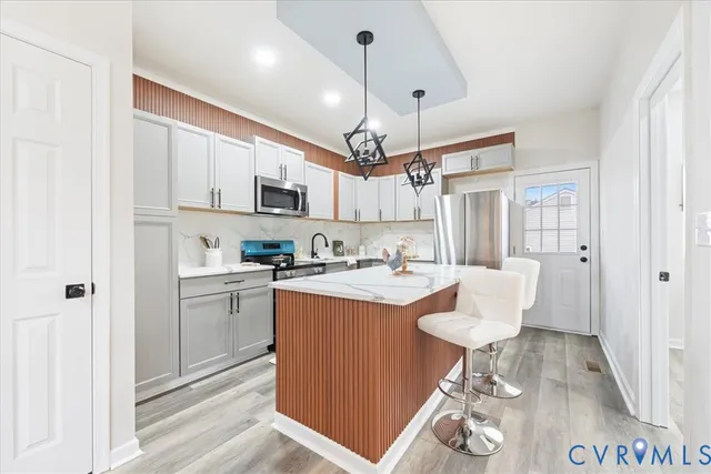 $284,999 | 405 Shore Street, Petersburg, VA 23803