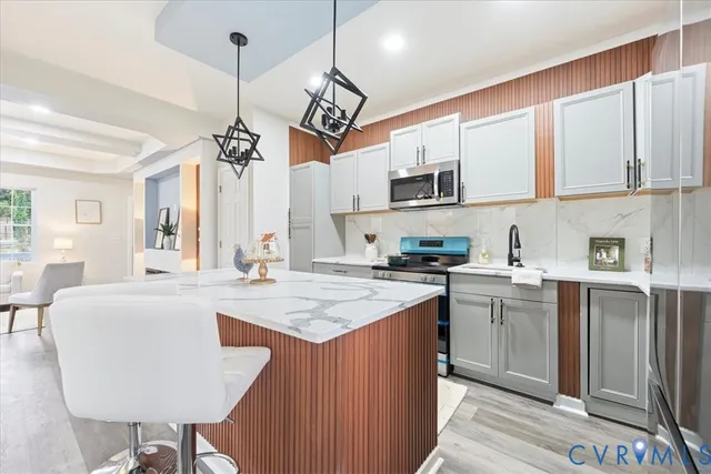 $284,999 | 405 Shore Street, Petersburg, VA 23803