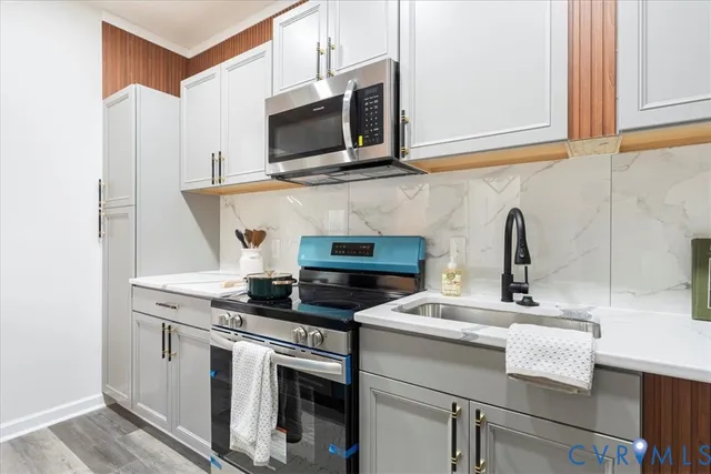 $284,999 | 405 Shore Street, Petersburg, VA 23803