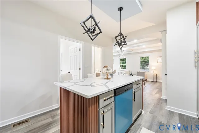 $284,999 | 405 Shore Street, Petersburg, VA 23803