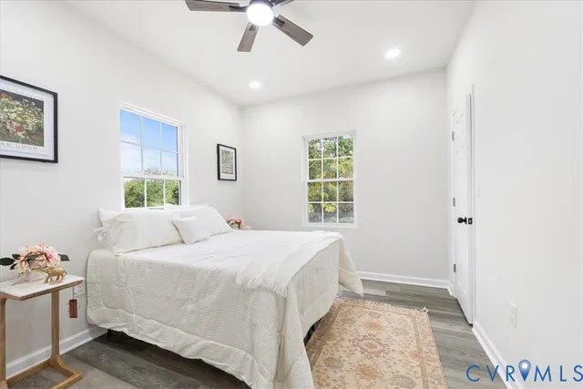 $284,999 | 405 Shore Street, Petersburg, VA 23803