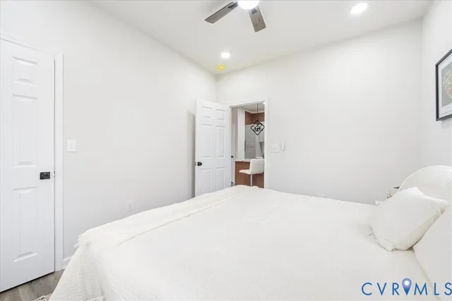 $284,999 | 405 Shore Street, Petersburg, VA 23803