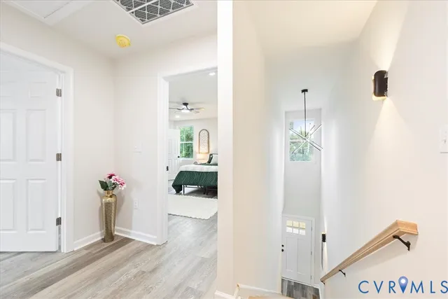 $284,999 | 405 Shore Street, Petersburg, VA 23803