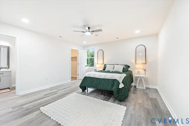 $284,999 | 405 Shore Street, Petersburg, VA 23803