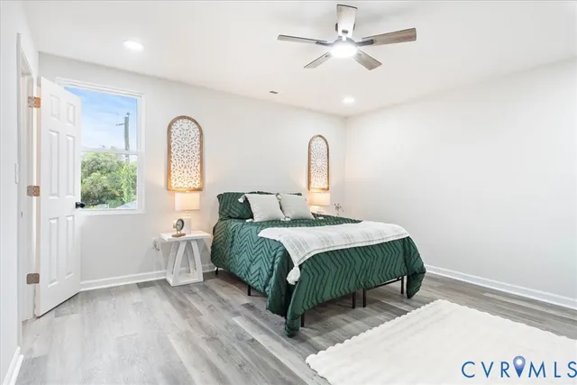 $284,999 | 405 Shore Street, Petersburg, VA 23803