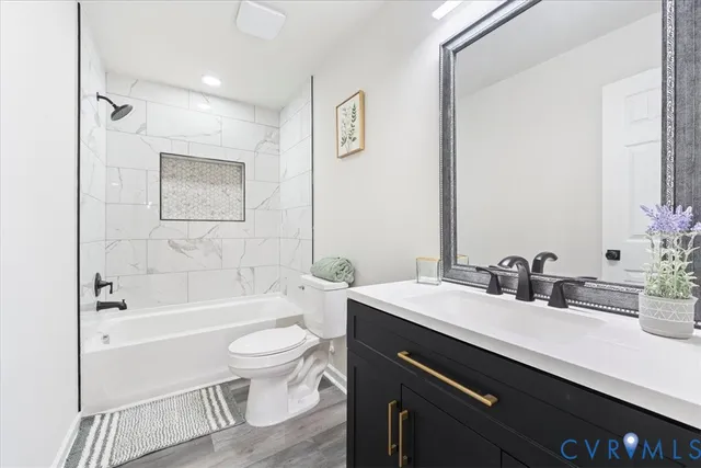 $284,999 | 405 Shore Street, Petersburg, VA 23803