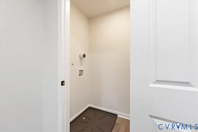 $284,999 | 405 Shore Street, Petersburg, VA 23803