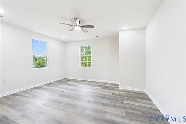 $284,999 | 405 Shore Street, Petersburg, VA 23803