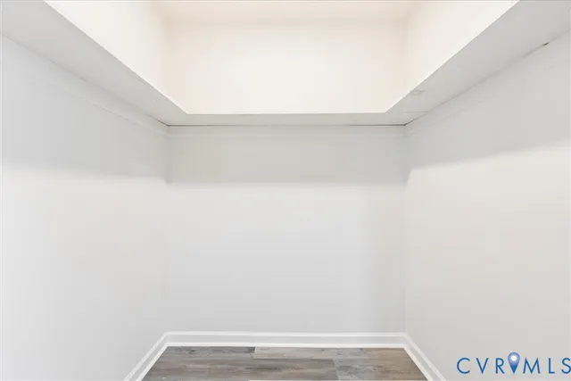 $284,999 | 405 Shore Street, Petersburg, VA 23803