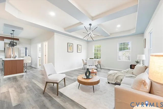 $284,999 | 405 Shore Street, Petersburg, VA 23803