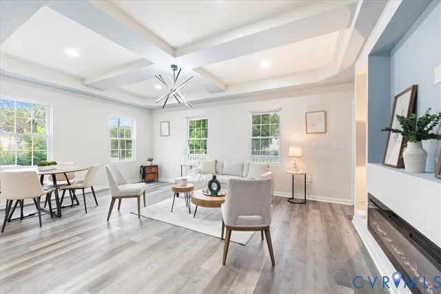 $284,999 | 405 Shore Street, Petersburg, VA 23803