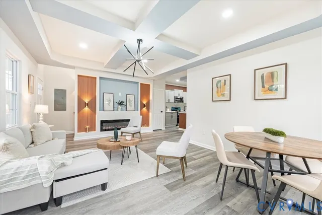 $284,999 | 405 Shore Street, Petersburg, VA 23803