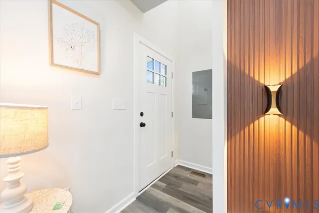 $284,999 | 405 Shore Street, Petersburg, VA 23803