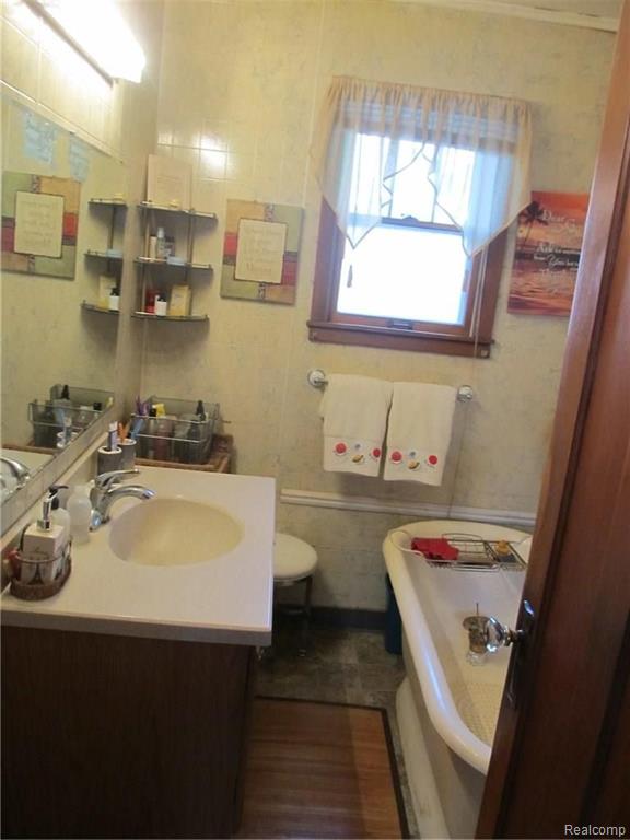 6077 Wayne Road Romulus, MI 48174 - Photo 12 of 31