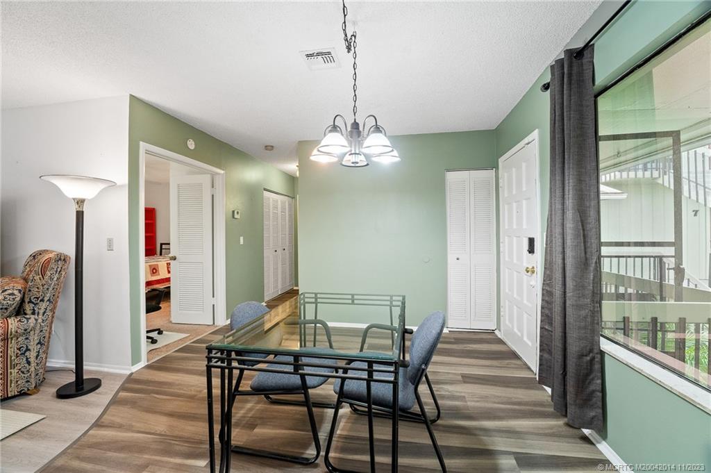 800 Northwest Fork Road, Unit 49 Stuart, FL 34994 - Photo 19 of 40 Gallery Image 19